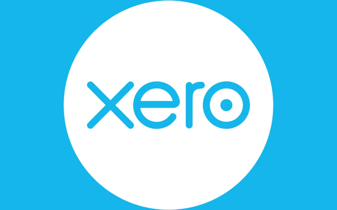 How can Xero help you? Ideal software for all your accounting and bookkeeping needs!