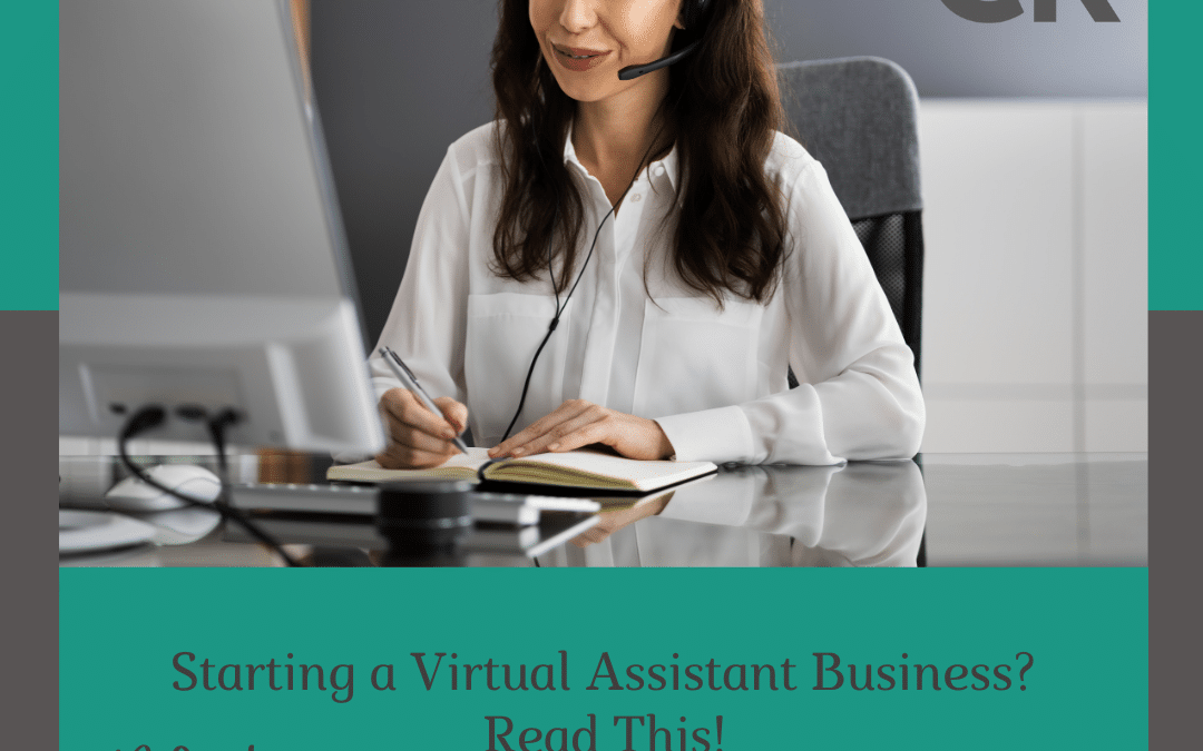 Support for new Virtual Assistants